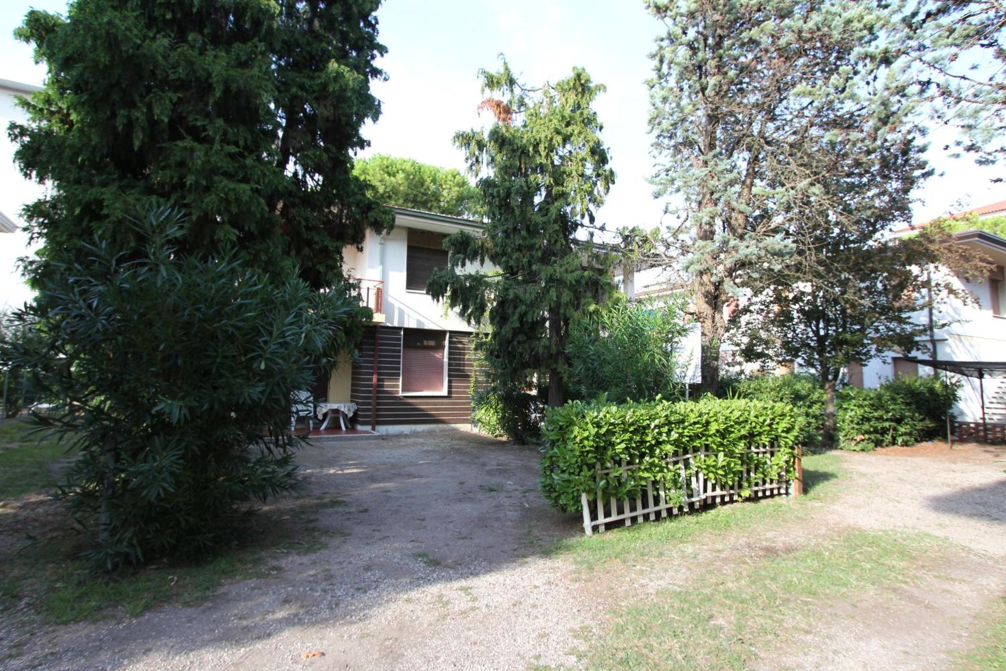 Campiello Διαμέρισμα Μπιμπιόνε Εξωτερικό φωτογραφία