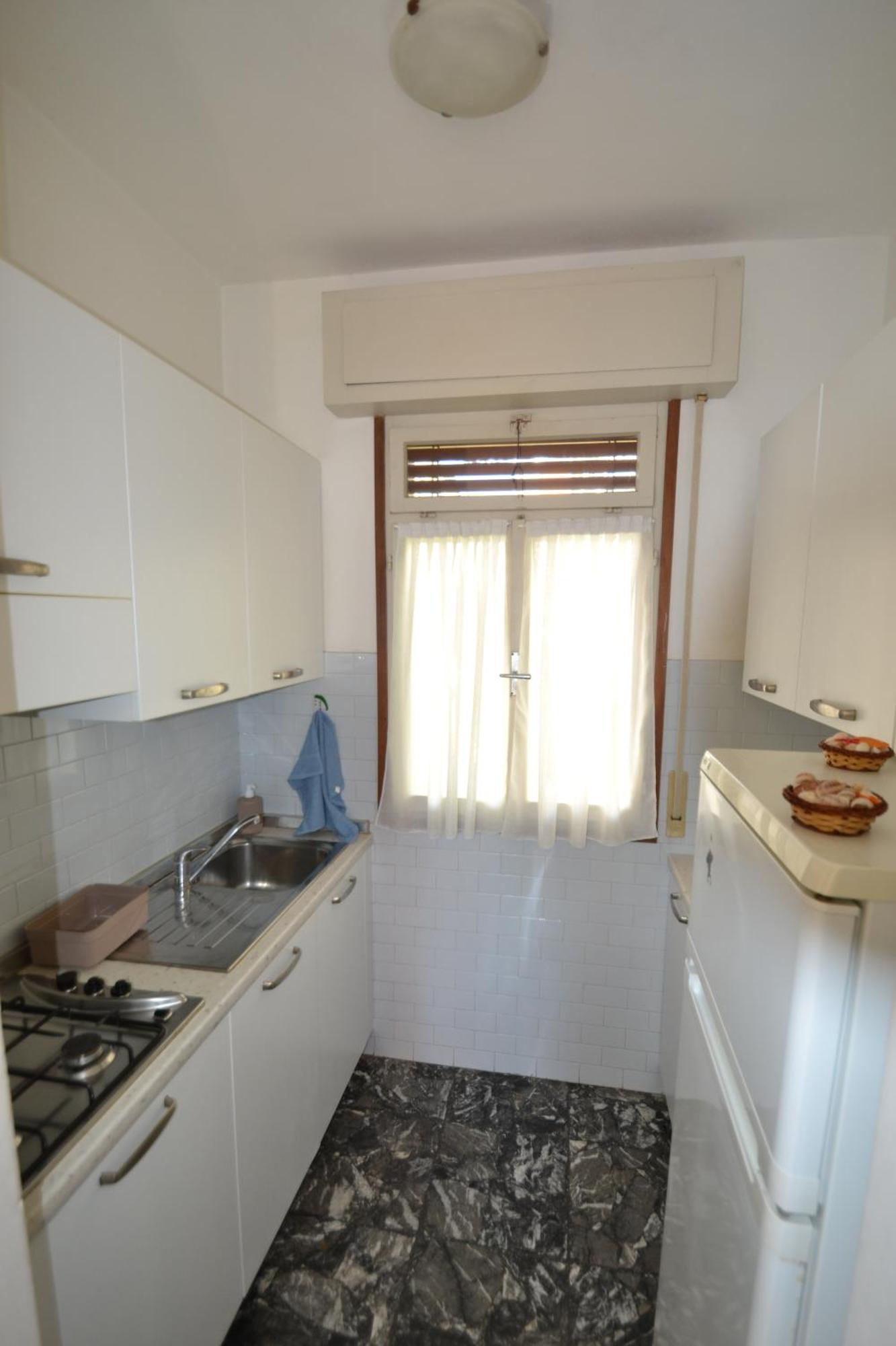 Campiello Διαμέρισμα Μπιμπιόνε Εξωτερικό φωτογραφία