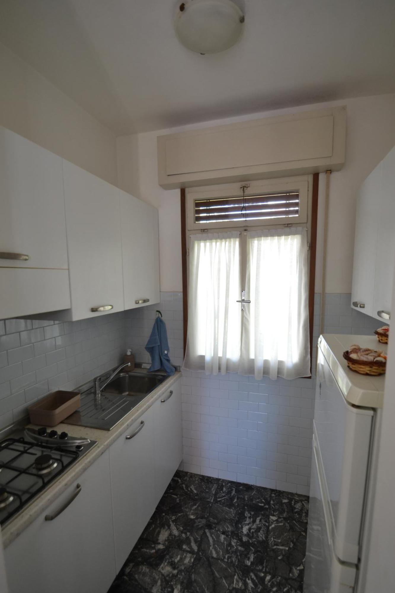 Campiello Διαμέρισμα Μπιμπιόνε Εξωτερικό φωτογραφία